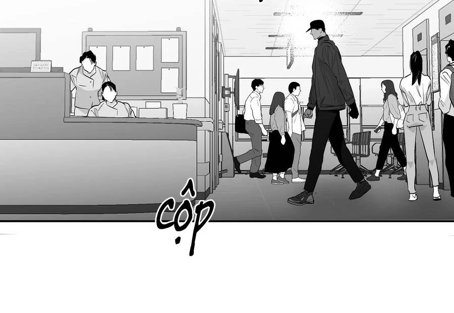 Khi Đôi Chân Thôi Bước Chapter 66 - 25