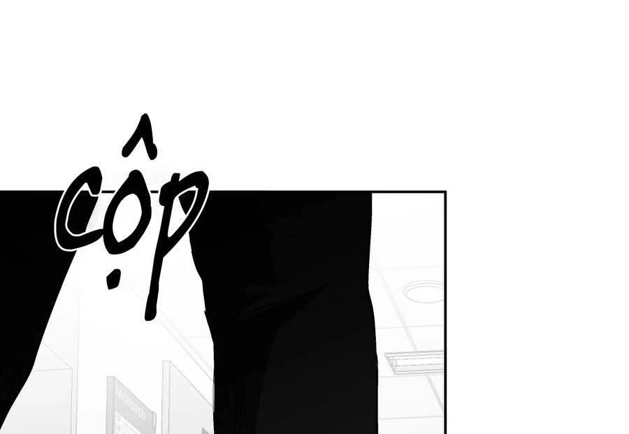 Khi Đôi Chân Thôi Bước Chapter 66 - 26