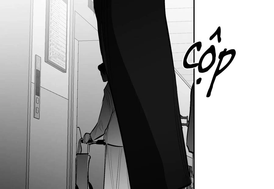 Khi Đôi Chân Thôi Bước Chapter 66 - 27