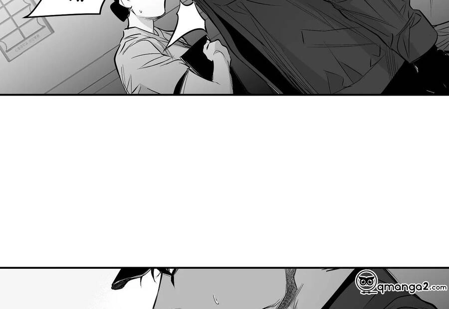 Khi Đôi Chân Thôi Bước Chapter 66 - 30