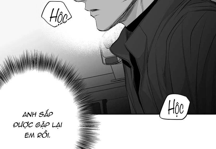 Khi Đôi Chân Thôi Bước Chapter 66 - 31