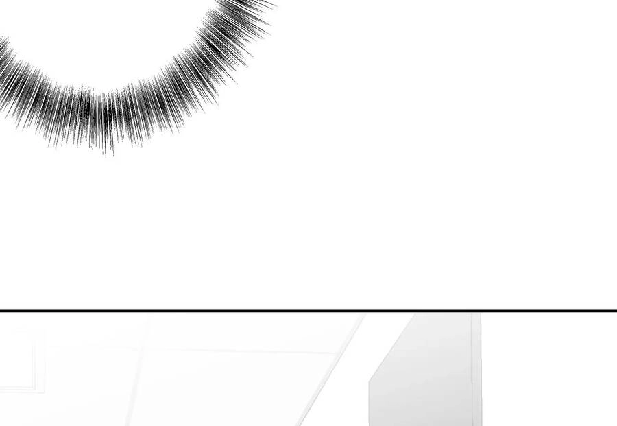 Khi Đôi Chân Thôi Bước Chapter 66 - 32