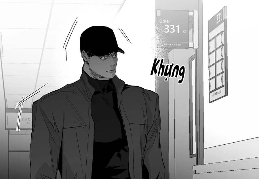 Khi Đôi Chân Thôi Bước Chapter 66 - 33