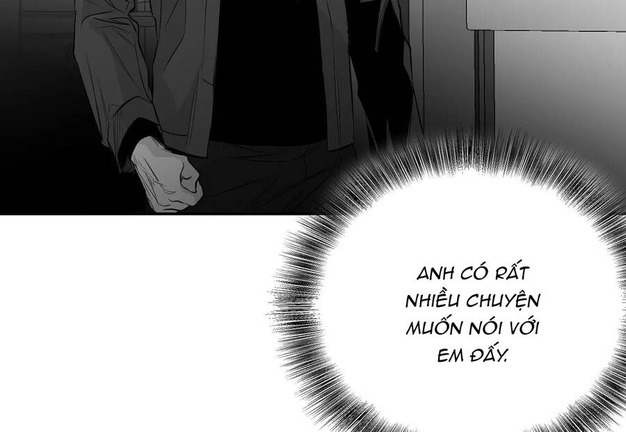 Khi Đôi Chân Thôi Bước Chapter 66 - 34