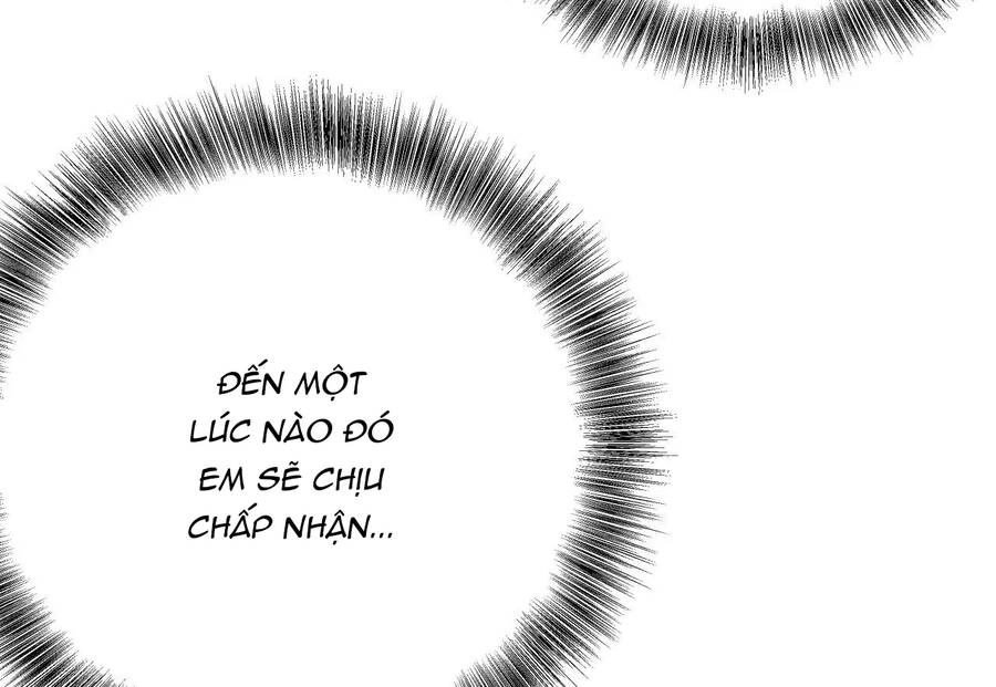 Khi Đôi Chân Thôi Bước Chapter 66 - 35