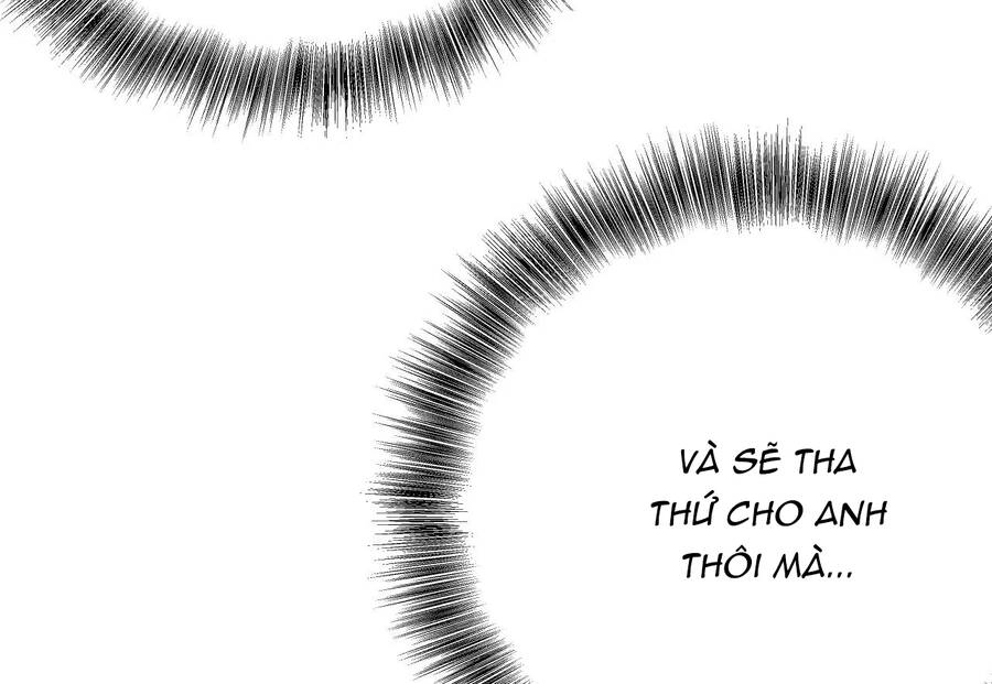 Khi Đôi Chân Thôi Bước Chapter 66 - 36