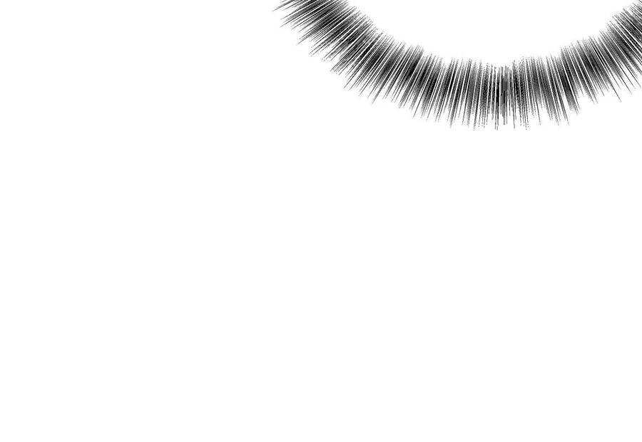 Khi Đôi Chân Thôi Bước Chapter 66 - 37