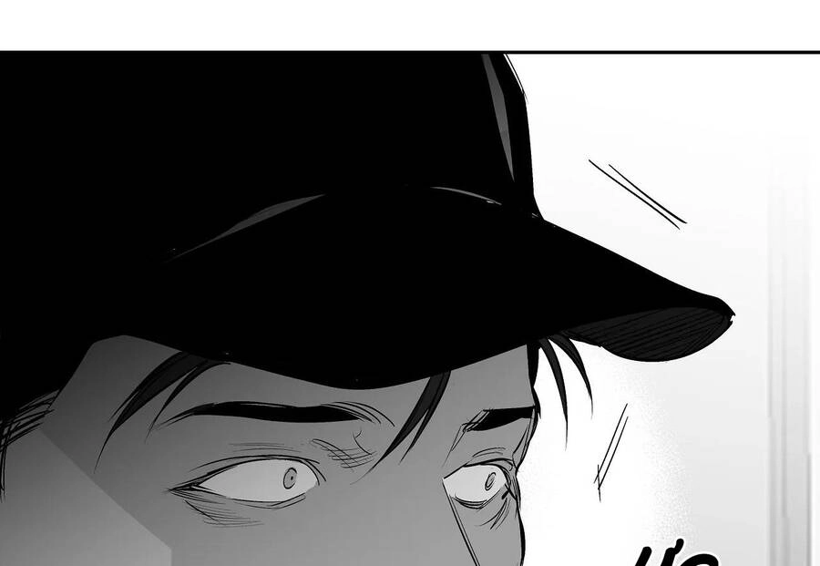 Khi Đôi Chân Thôi Bước Chapter 66 - 38