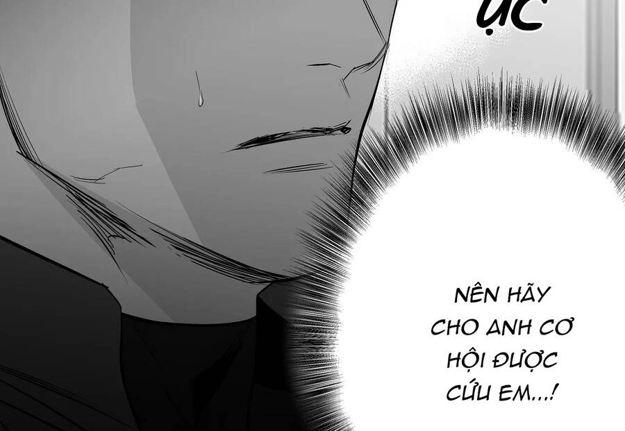 Khi Đôi Chân Thôi Bước Chapter 66 - 39