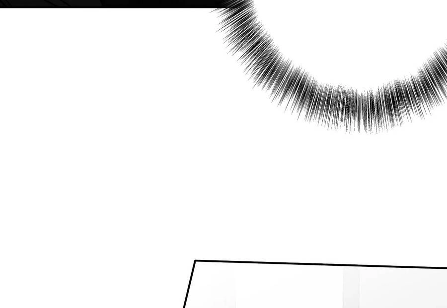 Khi Đôi Chân Thôi Bước Chapter 66 - 40