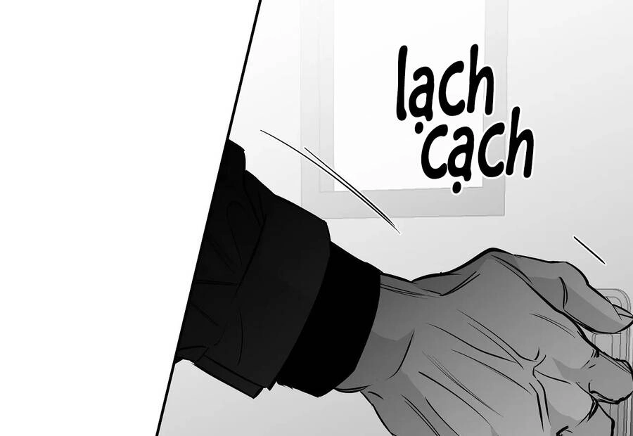 Khi Đôi Chân Thôi Bước Chapter 66 - 41