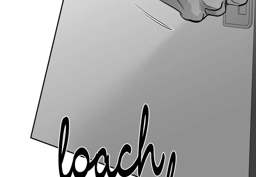 Khi Đôi Chân Thôi Bước Chapter 66 - 42