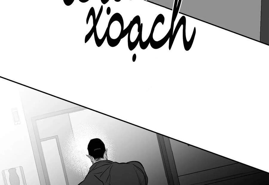 Khi Đôi Chân Thôi Bước Chapter 66 - 43