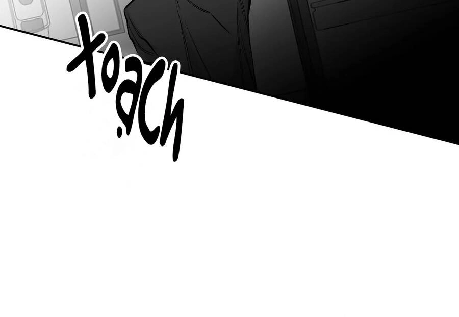 Khi Đôi Chân Thôi Bước Chapter 66 - 44