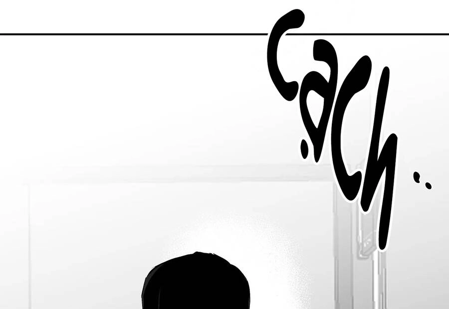 Khi Đôi Chân Thôi Bước Chapter 66 - 45