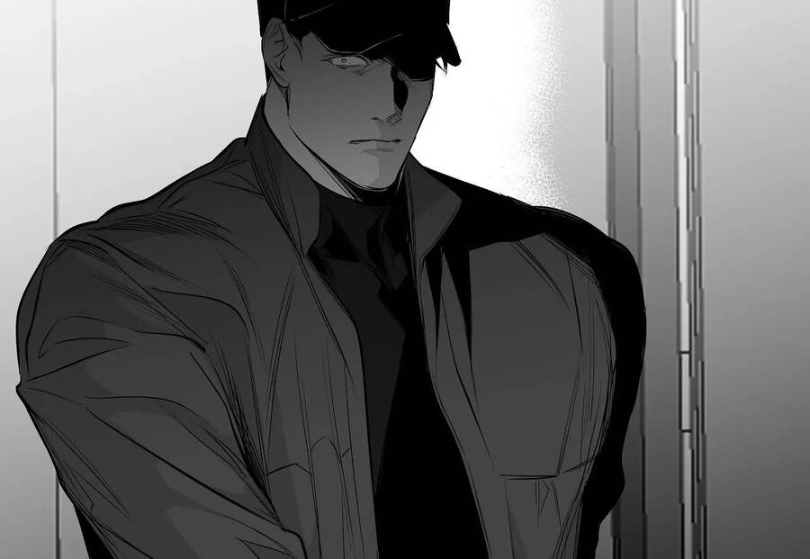 Khi Đôi Chân Thôi Bước Chapter 66 - 46