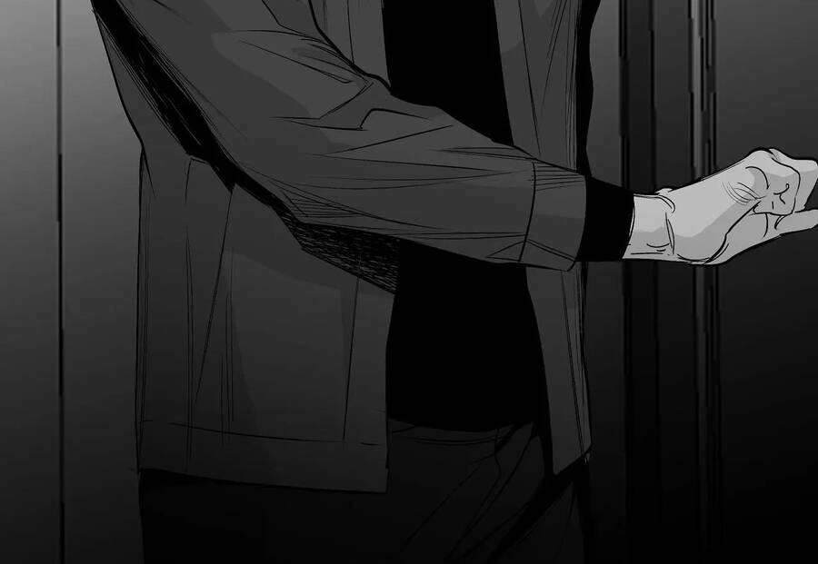 Khi Đôi Chân Thôi Bước Chapter 66 - 47