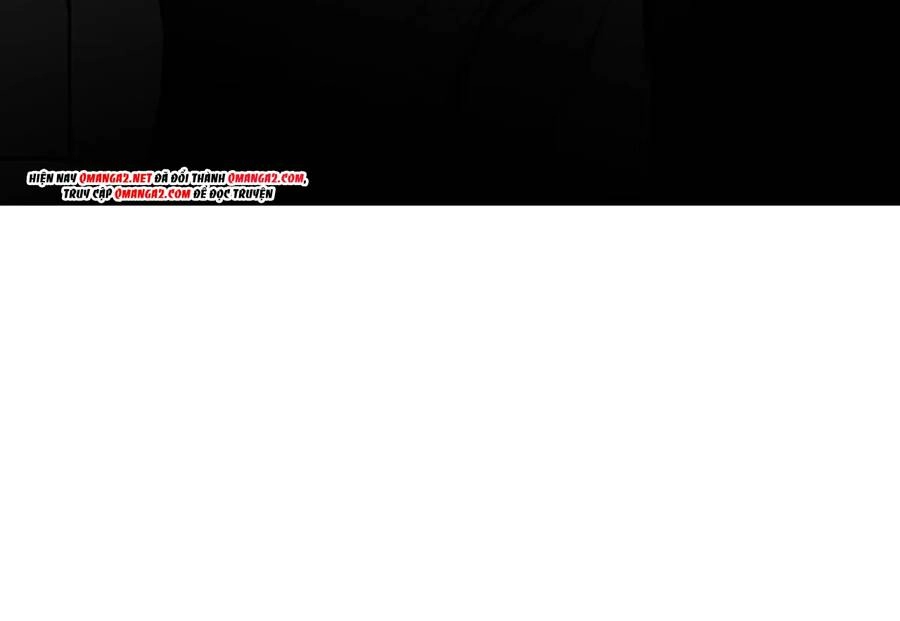 Khi Đôi Chân Thôi Bước Chapter 66 - 48