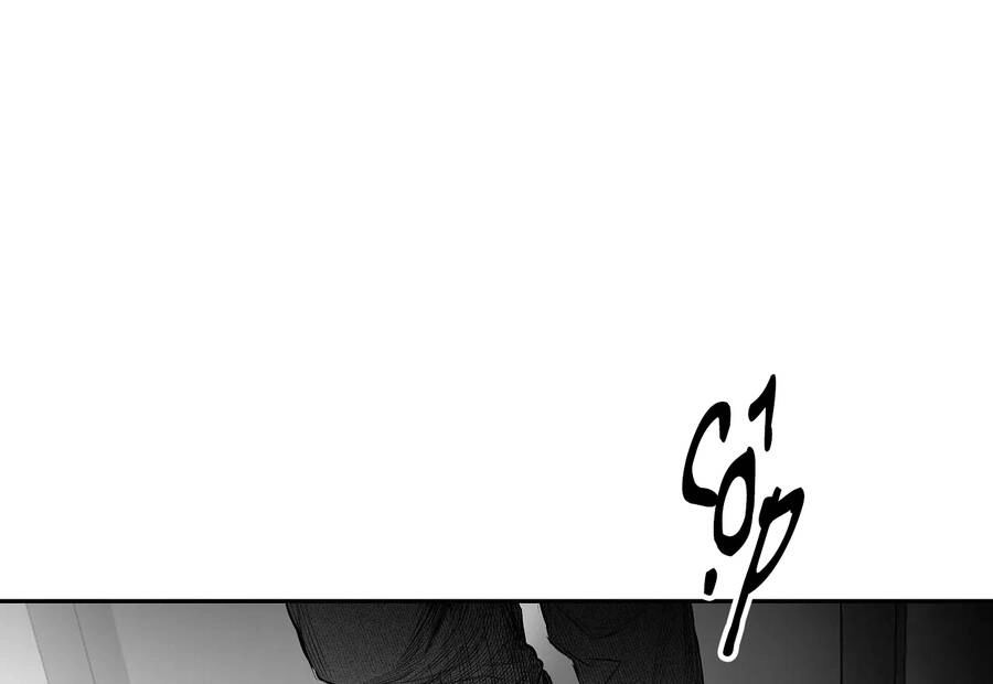 Khi Đôi Chân Thôi Bước Chapter 66 - 49