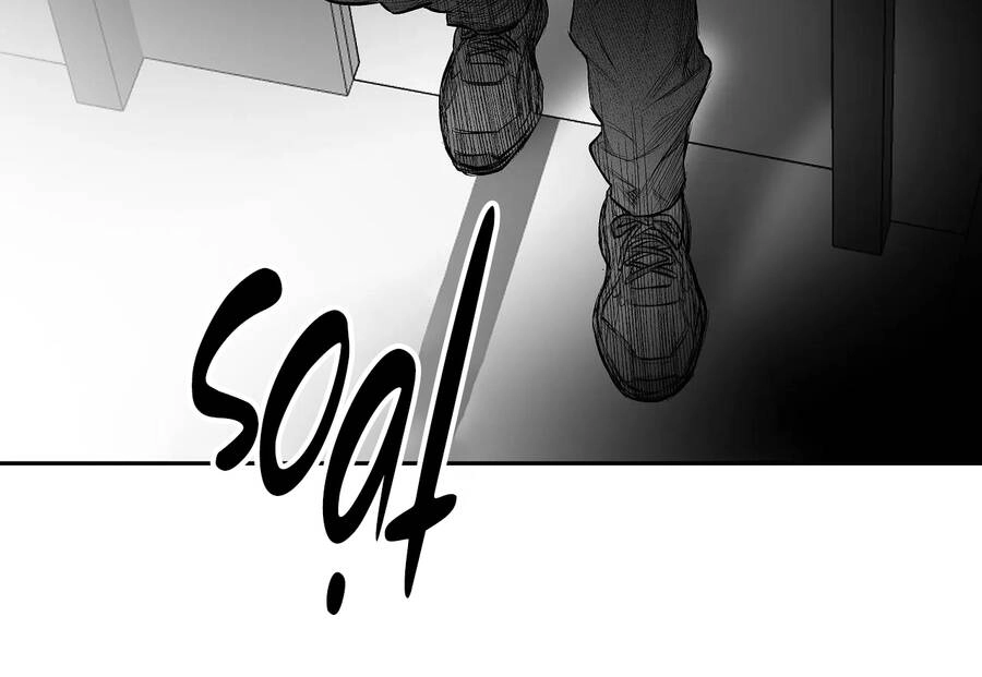 Khi Đôi Chân Thôi Bước Chapter 66 - 50