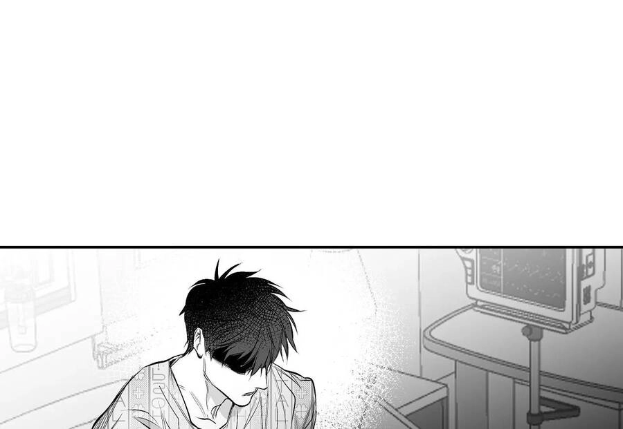 Khi Đôi Chân Thôi Bước Chapter 66 - 51