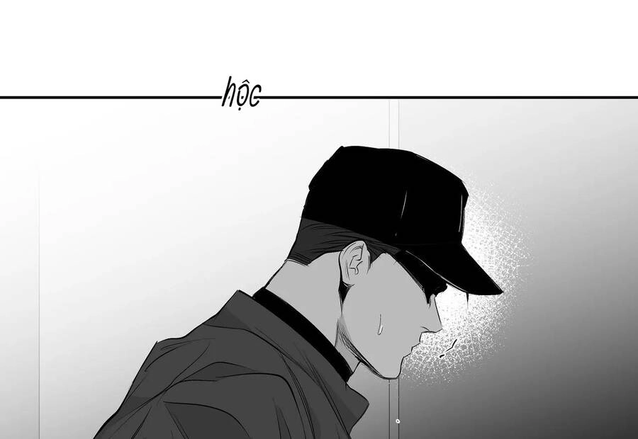 Khi Đôi Chân Thôi Bước Chapter 66 - 53