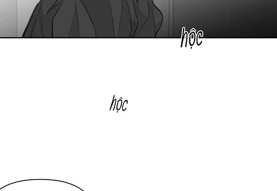 Khi Đôi Chân Thôi Bước Chapter 66 - 54