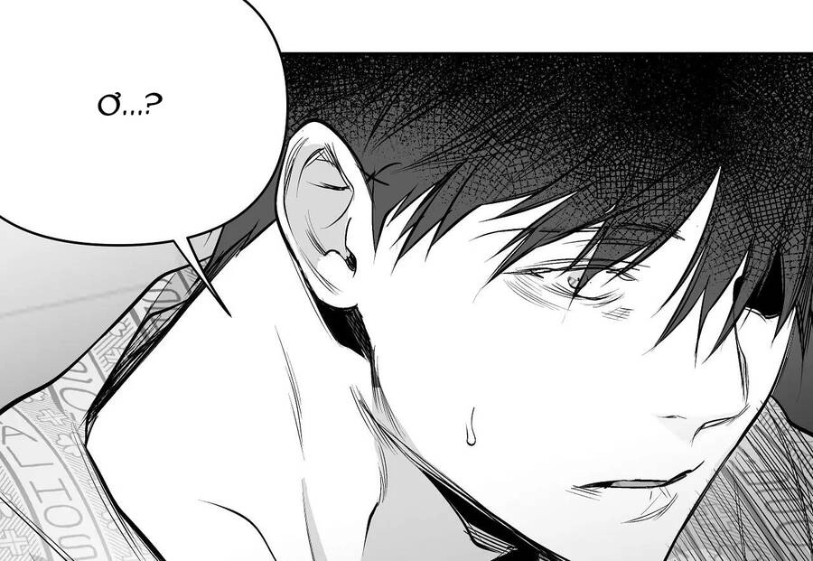 Khi Đôi Chân Thôi Bước Chapter 66 - 55