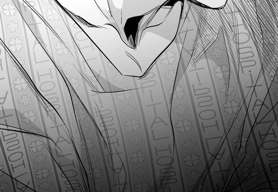 Khi Đôi Chân Thôi Bước Chapter 66 - 56