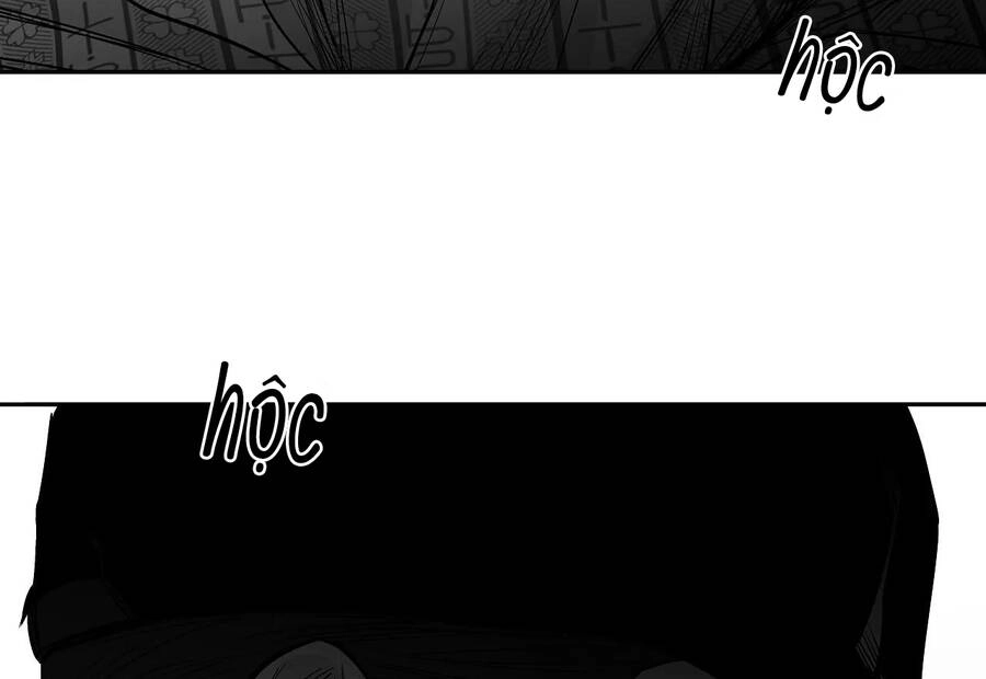 Khi Đôi Chân Thôi Bước Chapter 66 - 57