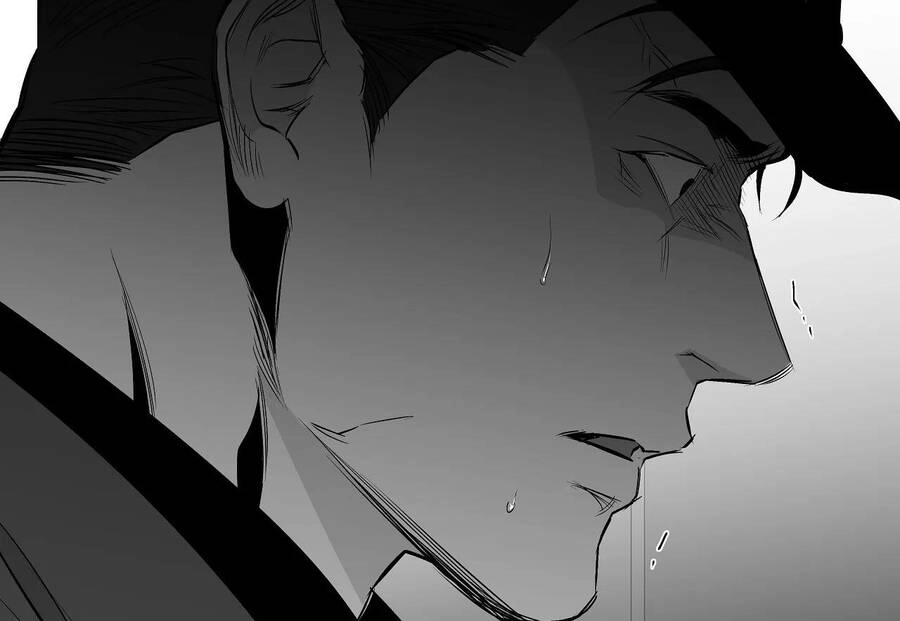 Khi Đôi Chân Thôi Bước Chapter 66 - 58