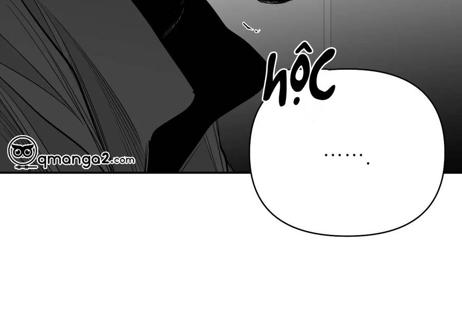 Khi Đôi Chân Thôi Bước Chapter 66 - 59