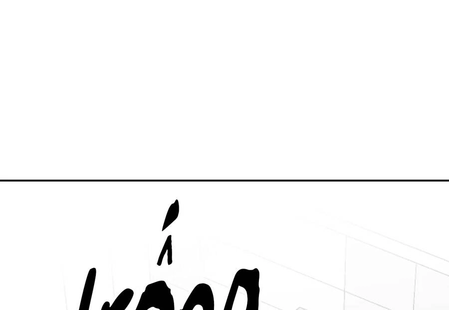 Khi Đôi Chân Thôi Bước Chapter 66 - 60