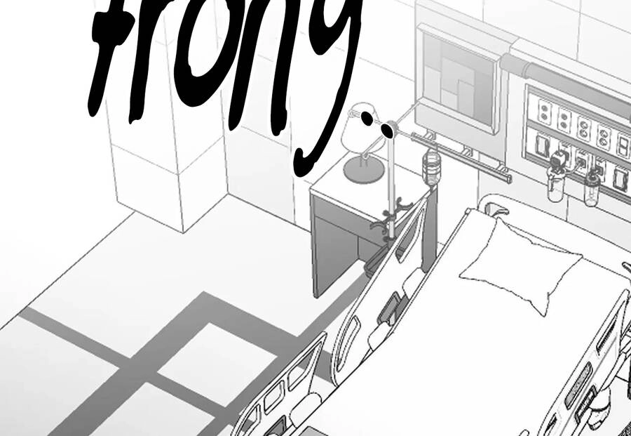 Khi Đôi Chân Thôi Bước Chapter 66 - 61