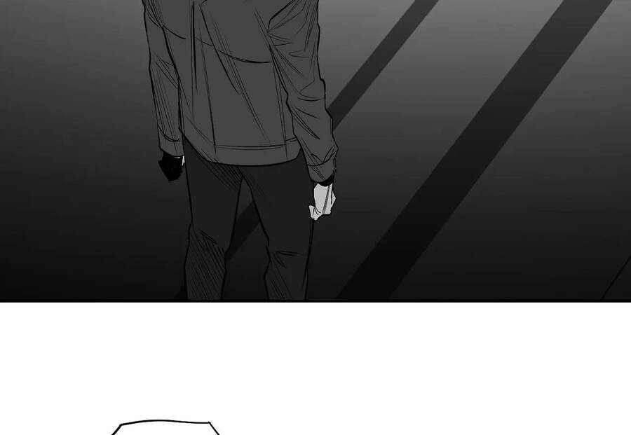 Khi Đôi Chân Thôi Bước Chapter 66 - 63