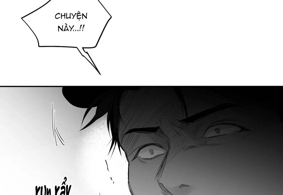 Khi Đôi Chân Thôi Bước Chapter 66 - 64