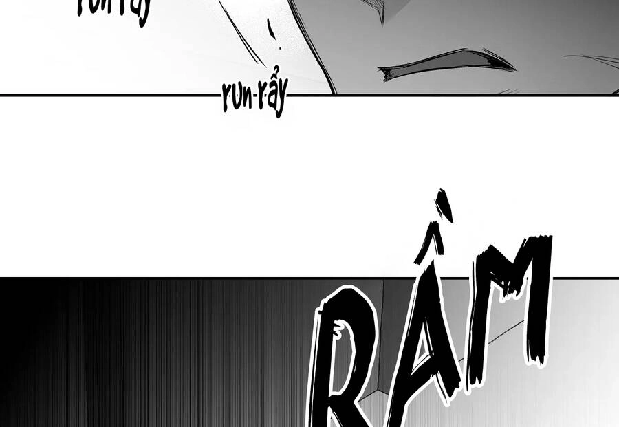 Khi Đôi Chân Thôi Bước Chapter 66 - 65