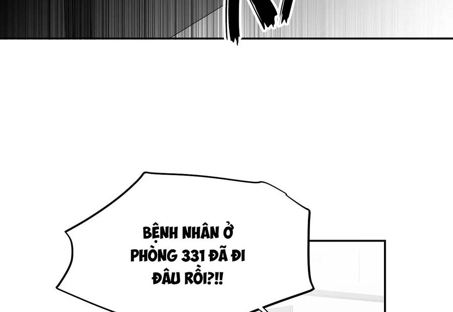 Khi Đôi Chân Thôi Bước Chapter 66 - 66