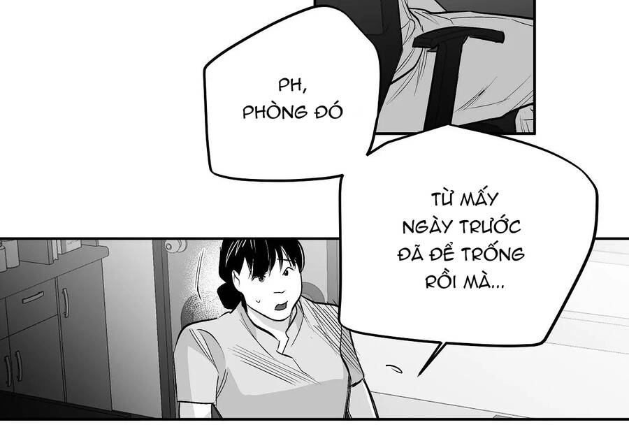 Khi Đôi Chân Thôi Bước Chapter 66 - 68