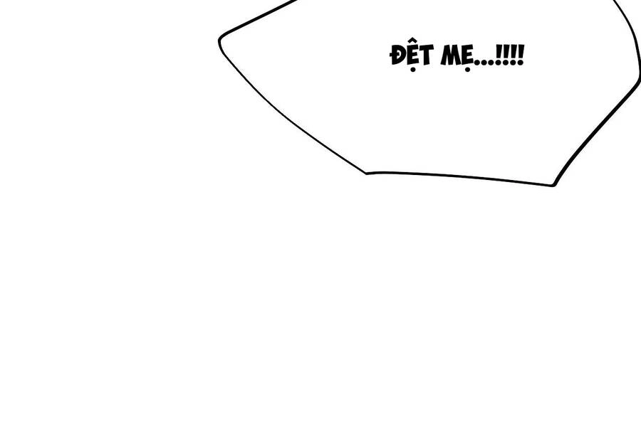 Khi Đôi Chân Thôi Bước Chapter 66 - 70