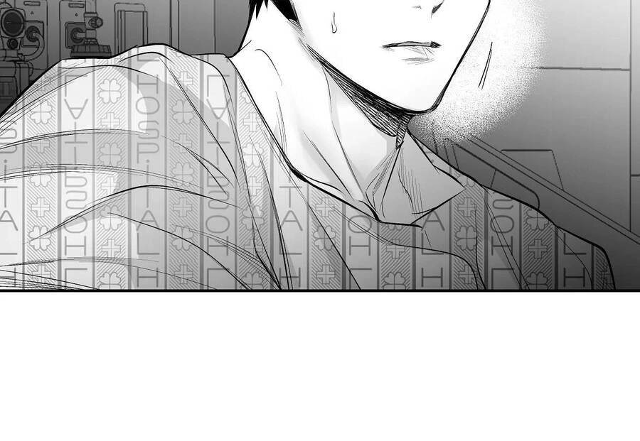 Khi Đôi Chân Thôi Bước Chapter 66 - 73