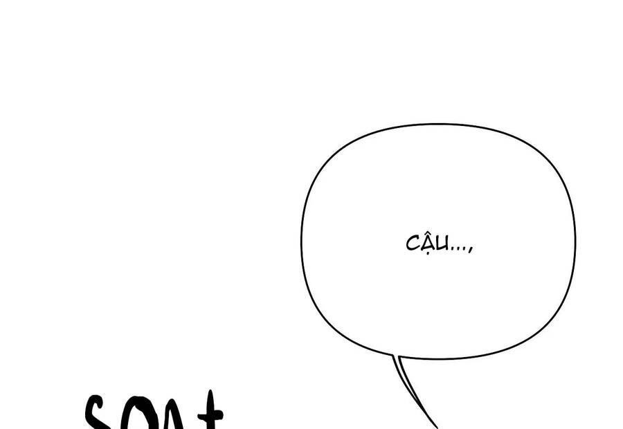 Khi Đôi Chân Thôi Bước Chapter 66 - 74