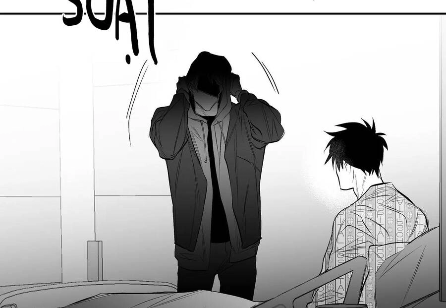 Khi Đôi Chân Thôi Bước Chapter 66 - 75