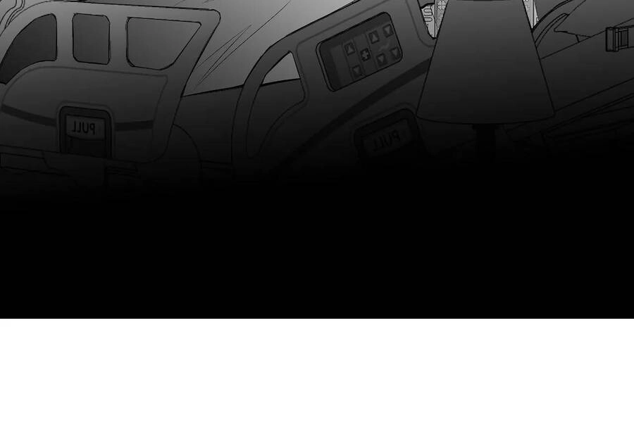 Khi Đôi Chân Thôi Bước Chapter 66 - 76