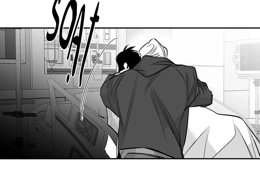 Khi Đôi Chân Thôi Bước Chapter 66 - 78