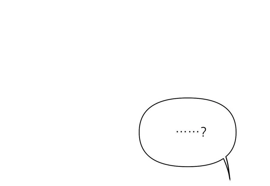 Khi Đôi Chân Thôi Bước Chapter 66 - 79