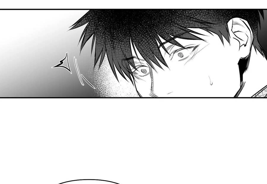 Khi Đôi Chân Thôi Bước Chapter 66 - 80