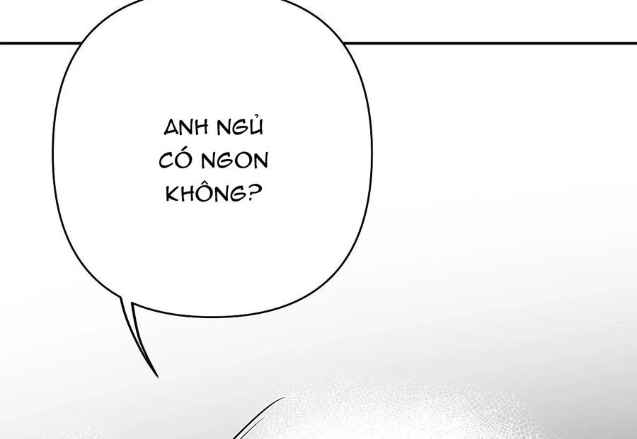 Khi Đôi Chân Thôi Bước Chapter 66 - 81