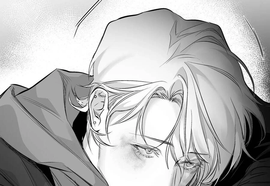 Khi Đôi Chân Thôi Bước Chapter 66 - 82