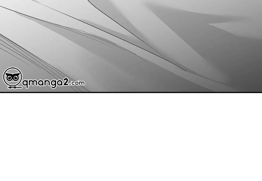 Khi Đôi Chân Thôi Bước Chapter 66 - 84